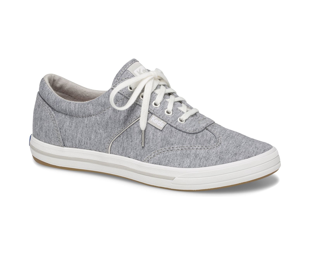 Keds Argentina Zapatillas Keds Comprar Zapatillas Keds Mujer